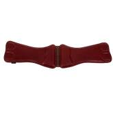 Devoucoux Makila ergonomic girth